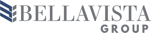 Bellavista Group