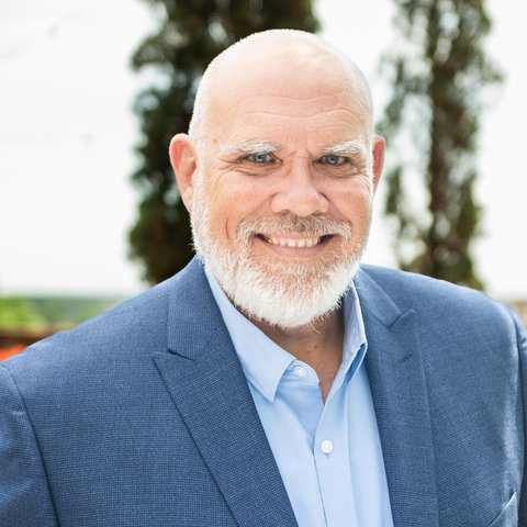 Aldo D. Martin