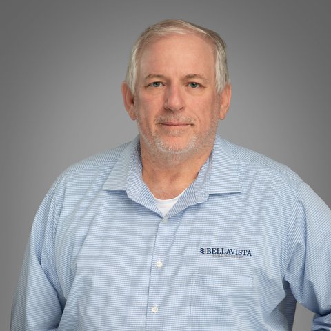 Craig Kaminsky