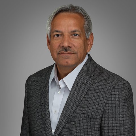 Dennis Perez