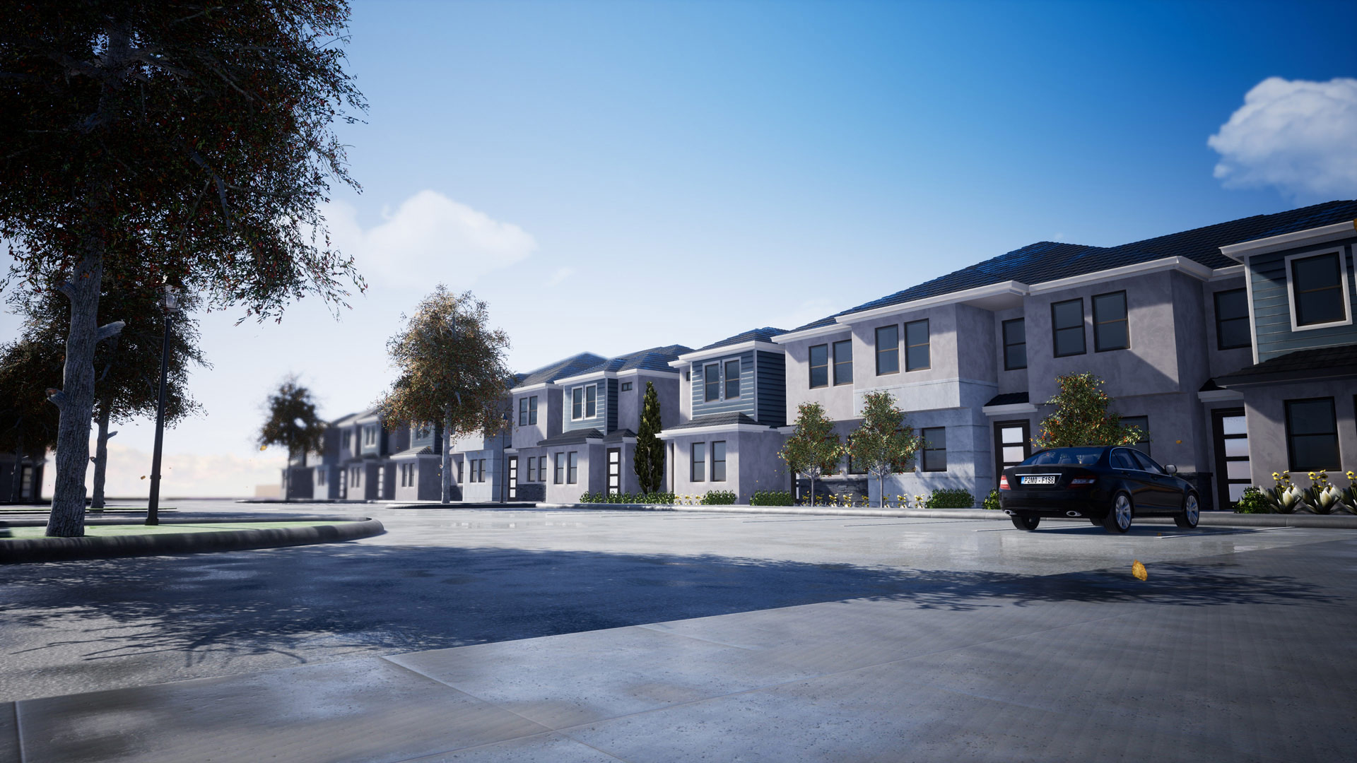 Terra Esmeralda Bellavista Homes Homes for sale in Orlando