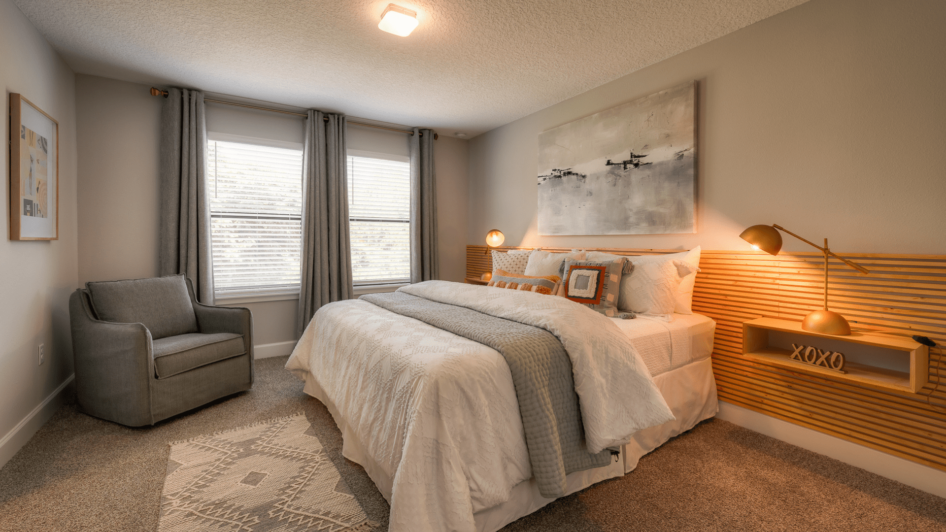 Terra Esmeralda (Sold Out) Bellavista Homes