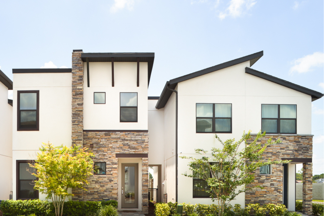A Showcase of Bellavista’s Signature Real Estate Projects